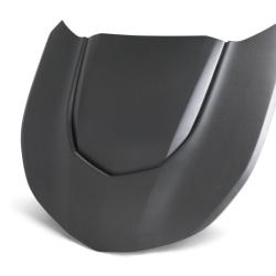 ANDERSON COMPOSITES ACHD17CHCAMZLOEDRY