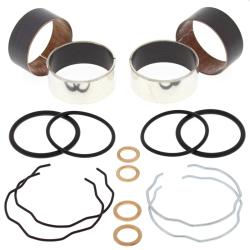 All Balls Racing 38-6088