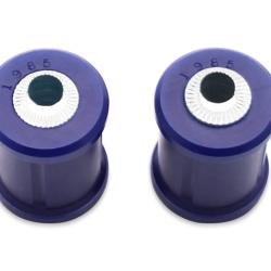 SUPERPRO SPF198580AK