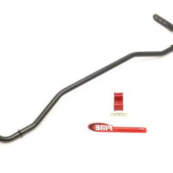 BMR Suspension SB013H
