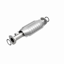 MAG Converter Direct Fit Magnaflow 4481499
