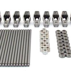 COMP Cams 1441-KIT