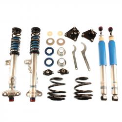 BILSTEIN 48215855