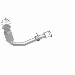 Magnaflow 5582941