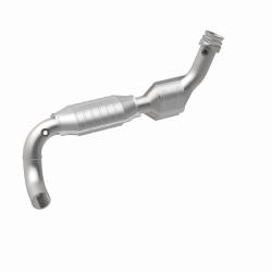 MAGNAFLOW 23028