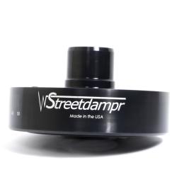 Fluidampr 620200
