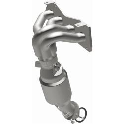 MAG Converter Direct Fit Magnaflow 5531800