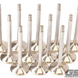 GSC POWER DIVISION 205712