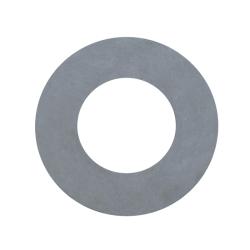 YUK Oil Slingers Yukon Gear & Axle YSPBF-021