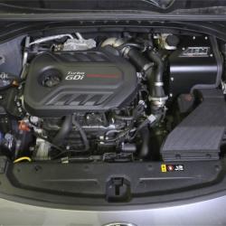 AEM Induction 21-847C