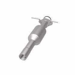 Magnaflow 5571196