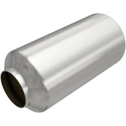 Magnaflow 5571206