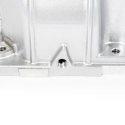 VMP Performance VMP-APX012