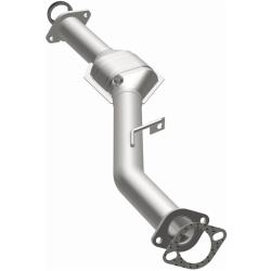 MAG Converter Direct Fit Magnaflow 5421012