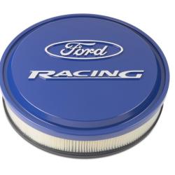 FORD RACING 302381
