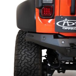 ADDICTIVE DESERT DESIGNS R260141090103