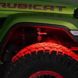 DIODE DYNAMICS DD7431