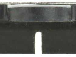 Stoptech 309.08480