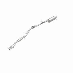 Magnaflow 106-0239