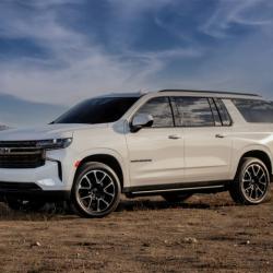 AMP RESEARCH 7632701A