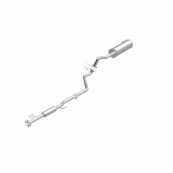 Magnaflow 106-0856