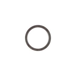 Cometic Gasket C5087