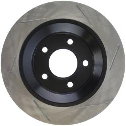 Stoptech 126.45065SR