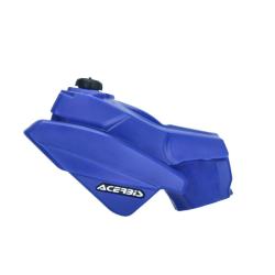 ACERBIS 2981850211