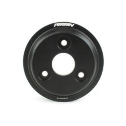 PERRIN PERFORMANCE PSPENG111BK