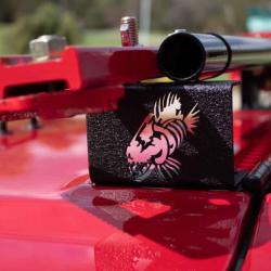 FISHBONE OFFROAD FB21313