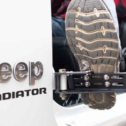 FISHBONE OFFROAD FB21268