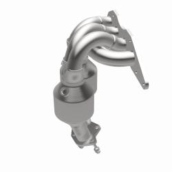 MAG Converter Direct Fit Magnaflow 49347