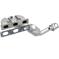Magnaflow 49771