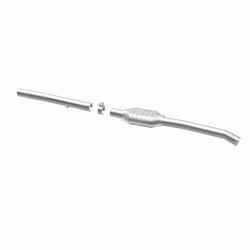 Magnaflow 4451603