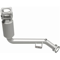 MAG Converter Direct Fit Magnaflow 23337