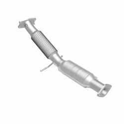 Magnaflow 51810