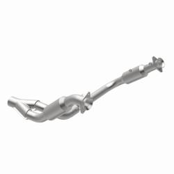 MAGNAFLOW 5451664