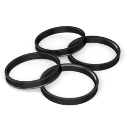 WHEEL MATE HRP11201060