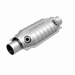Magnaflow 99066HM