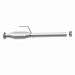 MAG Converter Direct Fit Magnaflow 49000