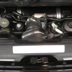 K&N ENGINEERING E1999