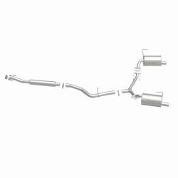 Magnaflow 106-0133