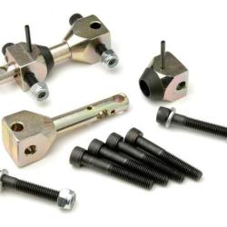 JKS MANUFACTURING JKS9606