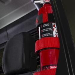 FISHBONE OFFROAD FB55155