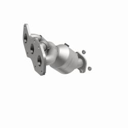 MAG Converter Direct Fit Magnaflow 50620