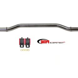 BMR Suspension SB038H