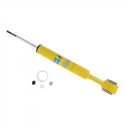 BILSTEIN 24131582