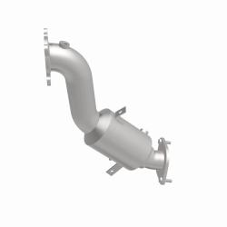 MAGNAFLOW 21408