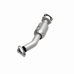 Magnaflow 557812