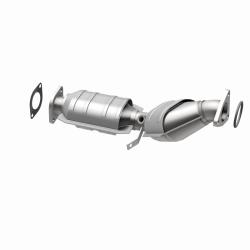 MAG Converter Direct Fit Magnaflow 444058